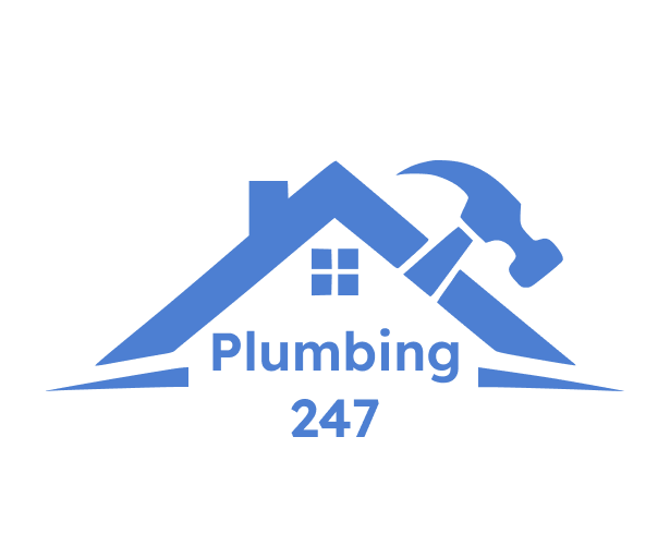 hartlepoolemergencyplumbing.co.uk favicon